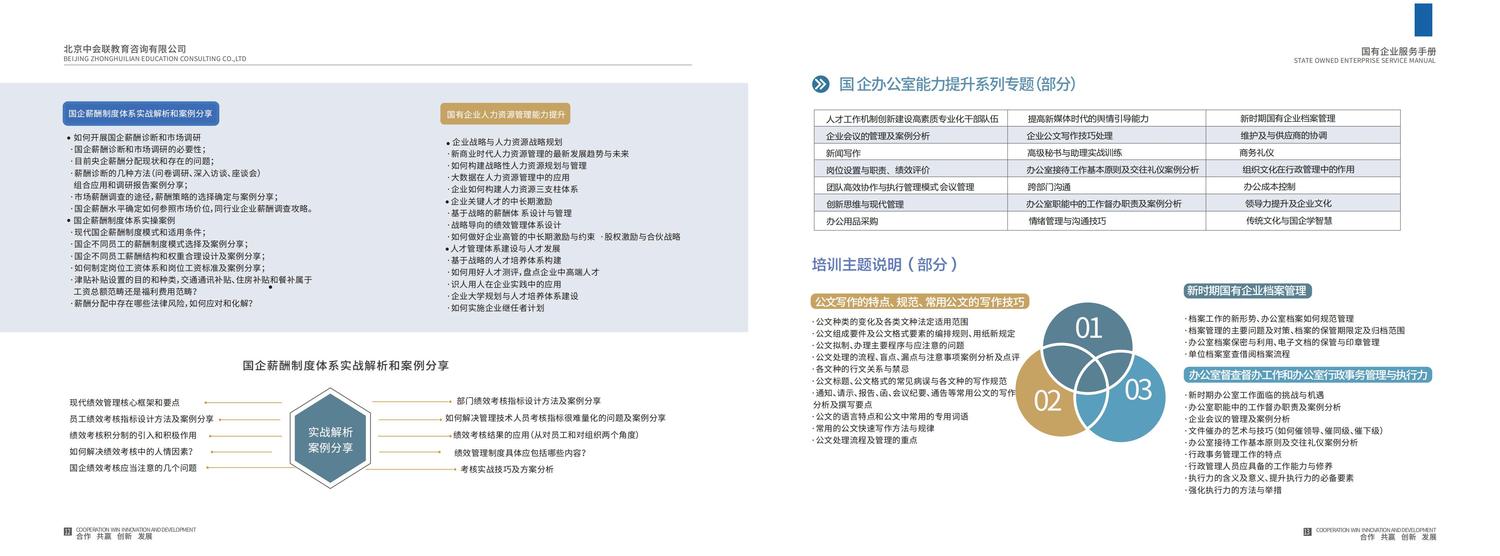国有企业服务手册 (印刷版_08.jpg
