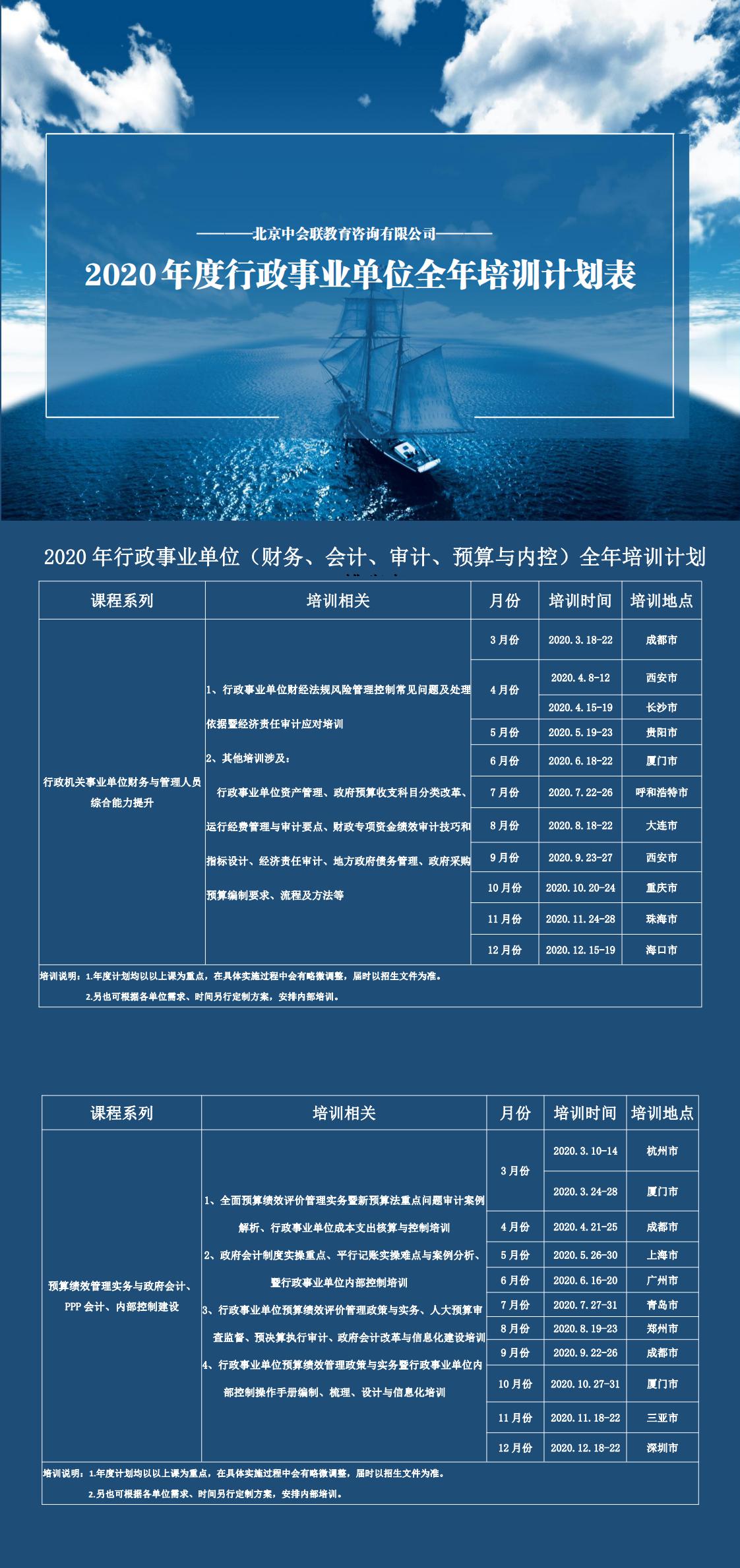 2020年度事业单位培训计划表999_0.jpg
